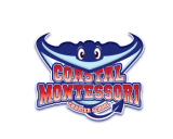 /public/logoimage/1549406360Coastal Montessori Charter School-01.png